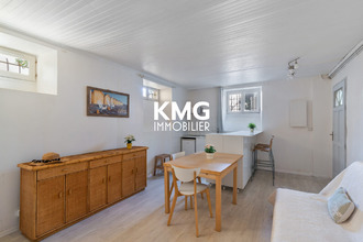  appartement biarritz 64200