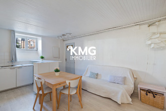  appartement biarritz 64200