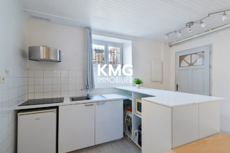  appartement biarritz 64200