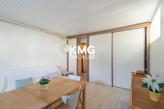  appartement biarritz 64200