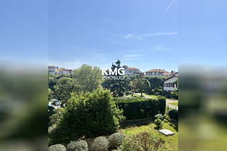 appartement biarritz 64200