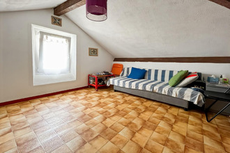  appartement biarritz 64200