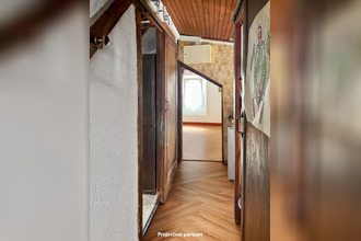  appartement biarritz 64200