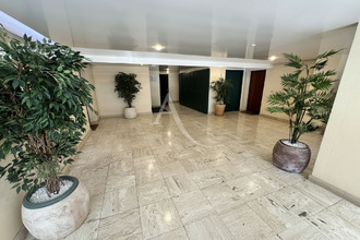  appartement biarritz 64200