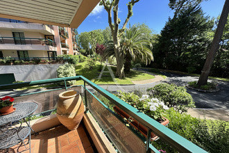  appartement biarritz 64200