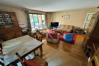  appartement biarritz 64200