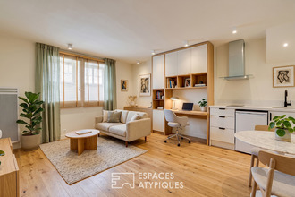  appartement biarritz 64200