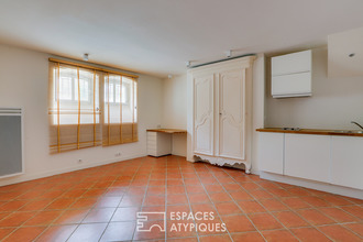  appartement biarritz 64200