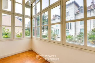  appartement biarritz 64200