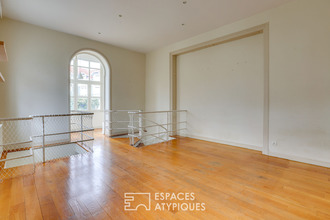  appartement biarritz 64200
