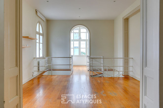  appartement biarritz 64200