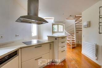  appartement biarritz 64200