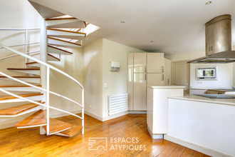  appartement biarritz 64200