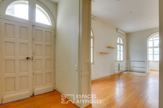  appartement biarritz 64200