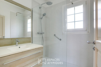  appartement biarritz 64200