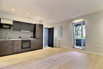  appartement biarritz 64200