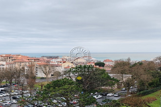  appartement biarritz 64200
