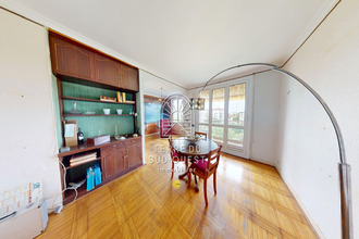  appartement biarritz 64200