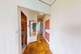 appartement biarritz 64200