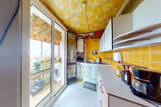  appartement biarritz 64200
