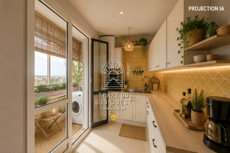  appartement biarritz 64200