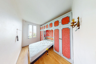  appartement biarritz 64200