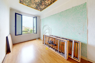  appartement biarritz 64200