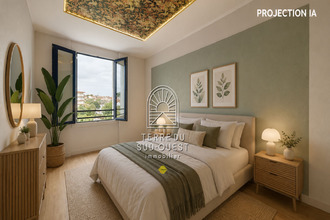  appartement biarritz 64200