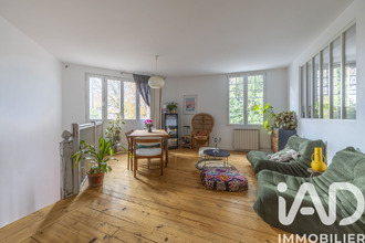  appartement biarritz 64200
