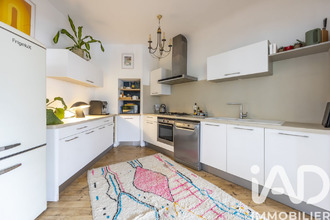  appartement biarritz 64200
