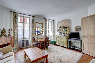  appartement biarritz 64200