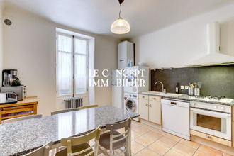  appartement biarritz 64200