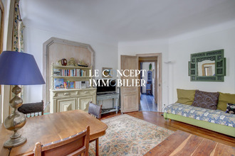  appartement biarritz 64200
