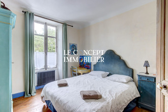  appartement biarritz 64200