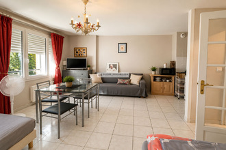  appartement biarritz 64200