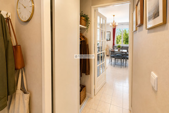  appartement biarritz 64200