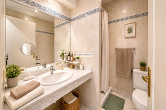  appartement biarritz 64200