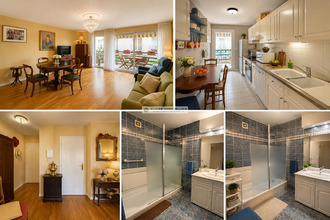  appartement biarritz 64200
