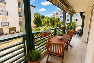  appartement biarritz 64200