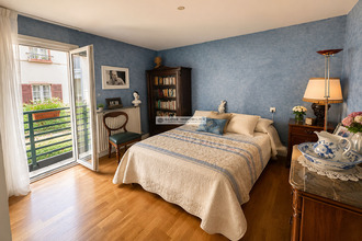 appartement biarritz 64200