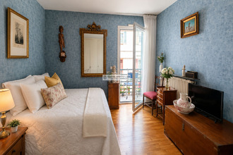  appartement biarritz 64200