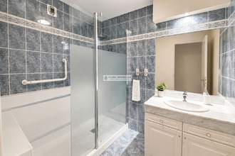  appartement biarritz 64200