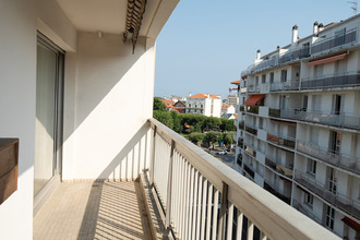  appartement biarritz 64200