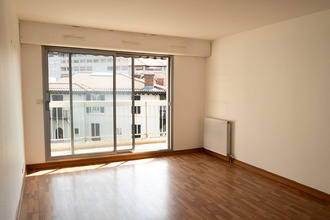  appartement biarritz 64200