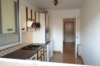  appartement biarritz 64200
