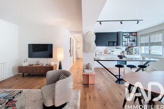  appartement biarritz 64200