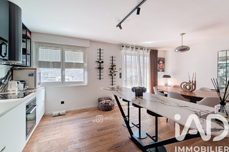  appartement biarritz 64200