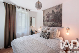  appartement biarritz 64200