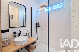  appartement biarritz 64200