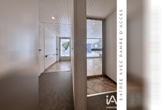  appartement biarritz 64200